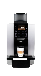 k90 Kalerm Automatic Coffee Machine